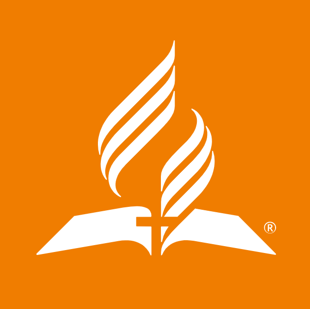 Camden Haven Adventist Church